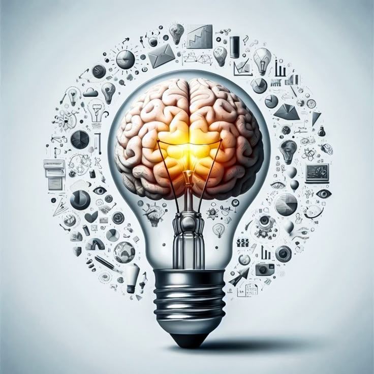 bulb