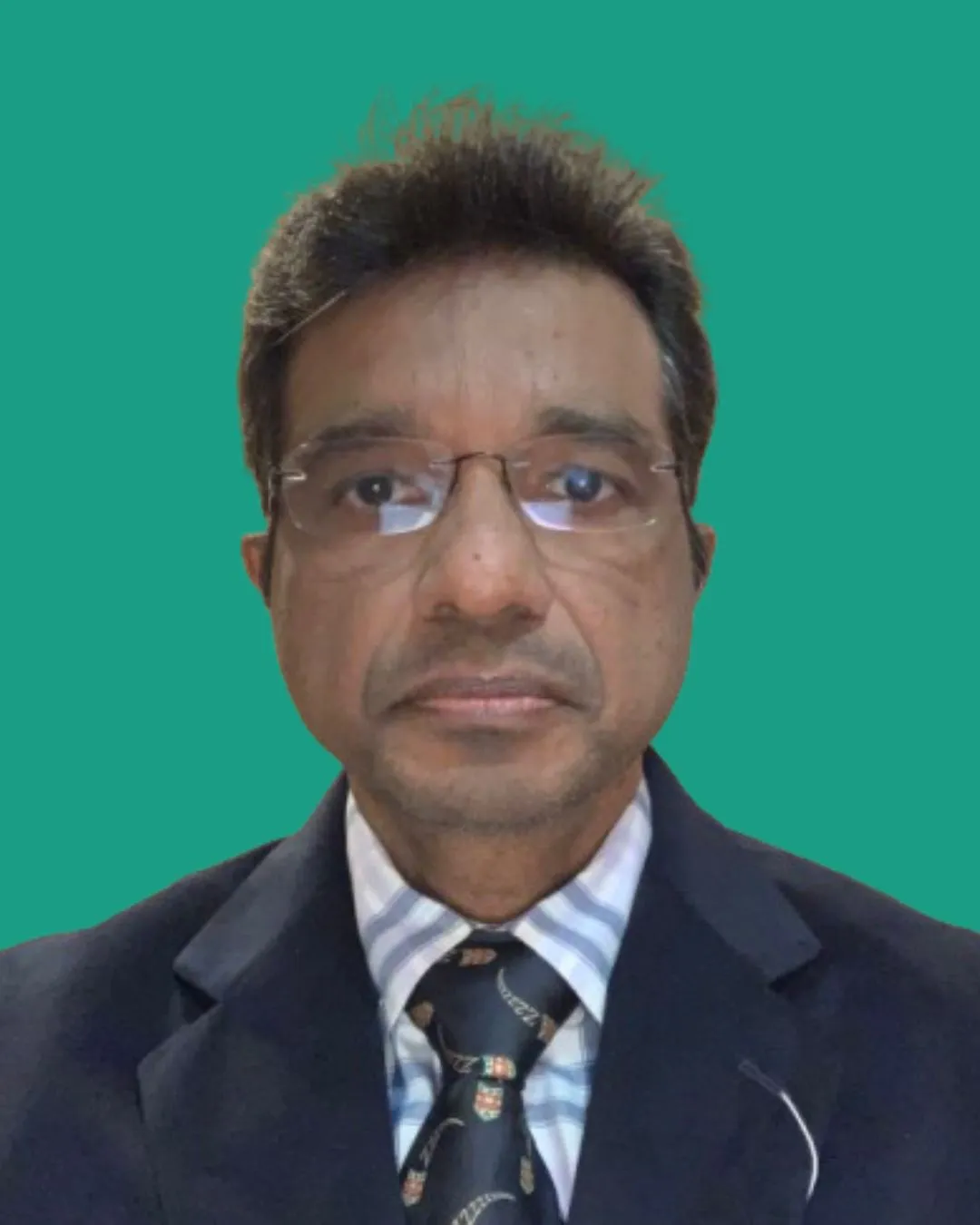 srikiran ramarapu