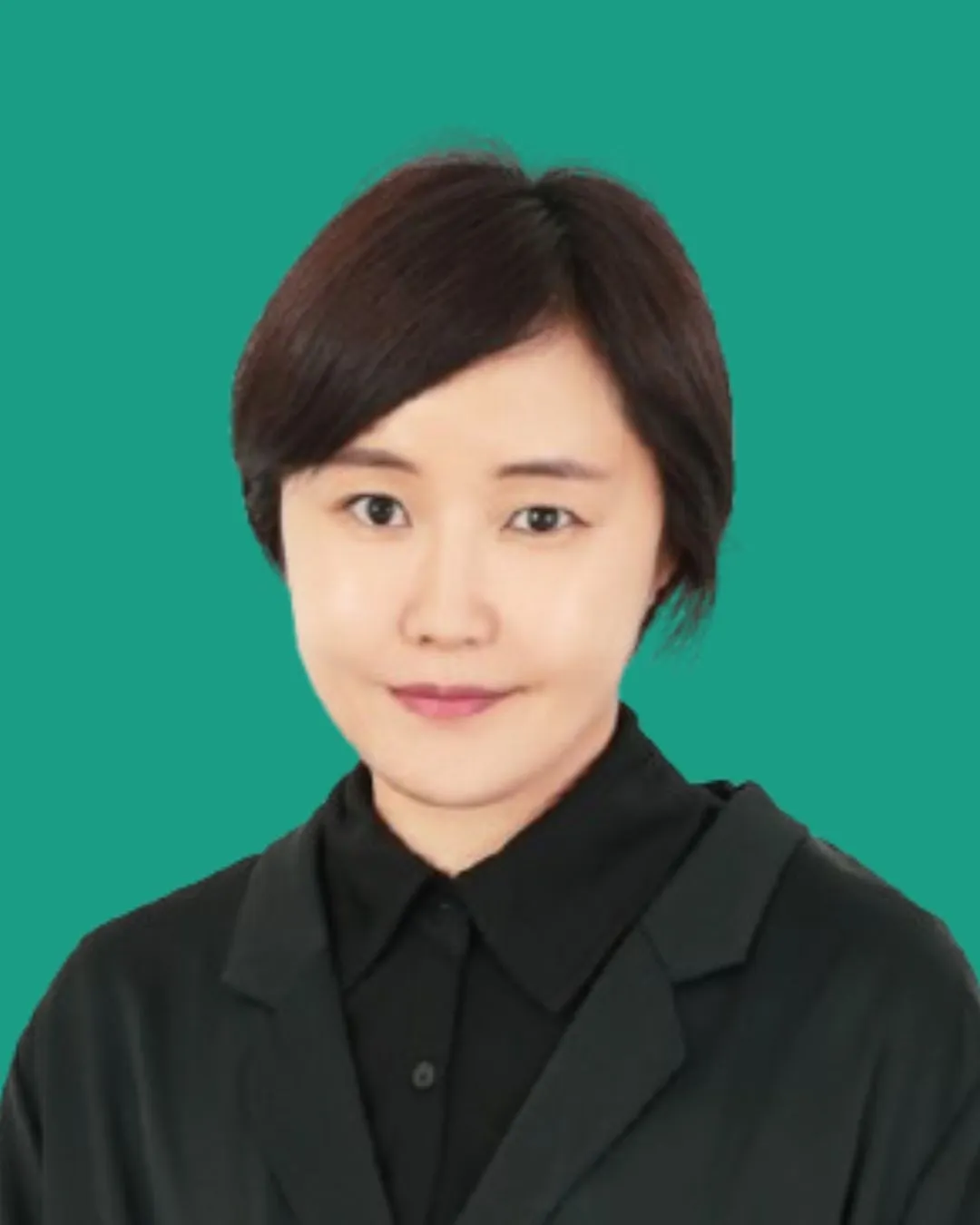 Yoomi Kim